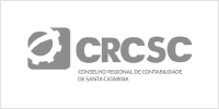 iasc-parceiros-crc-sc
