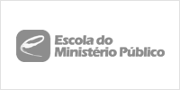 iasc-parceiros-escola-do-mp