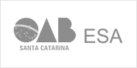 iasc-parceiros-oab-sc-esa