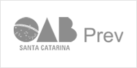 iasc-parceiros-oab-sc-prev