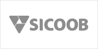 iasc-parceiros-sicoob