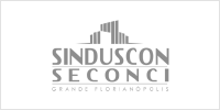 iasc-parceiros-sinduscon