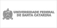 iasc-parceiros-ufsc