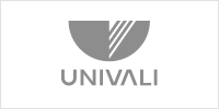 iasc-parceiros-univali