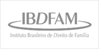 ibdfam